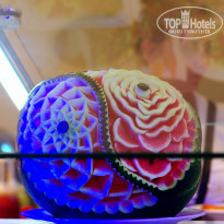 фото из отзыва ID 1368267