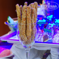 фото из отзыва ID 1368267