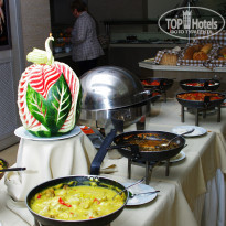 фото из отзыва ID 1368267