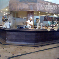 фото из отзыва ID 1368296