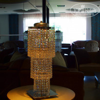 фото из отзыва ID 1368267