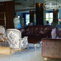 фото из отзыва ID 1368267