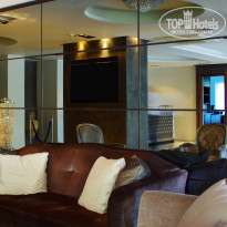 фото из отзыва ID 1368267