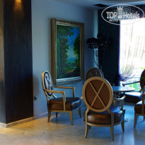 фото из отзыва ID 1368267