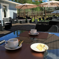 фото из отзыва ID 1368308