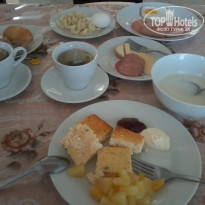 фото из отзыва ID 1368311