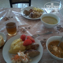 фото из отзыва ID 1368311