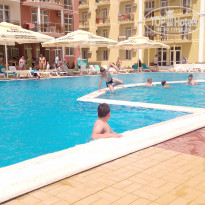 фото из отзыва ID 1368311