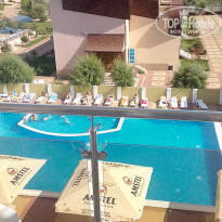 фото из отзыва ID 1368311