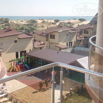 фото из отзыва ID 1368311