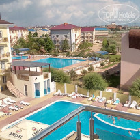 фото из отзыва ID 1368311