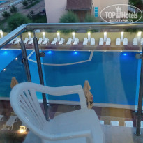 фото из отзыва ID 1368311