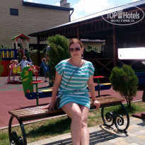 фото из отзыва ID 1368311