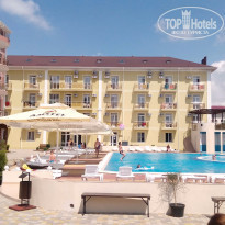 фото из отзыва ID 1368311