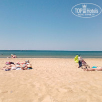 фото из отзыва ID 1368311