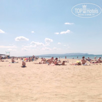 фото из отзыва ID 1368311