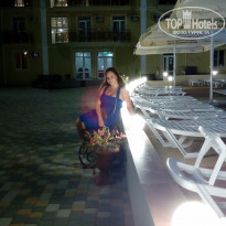 фото из отзыва ID 1368311