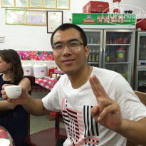 фото из отзыва ID 1368321