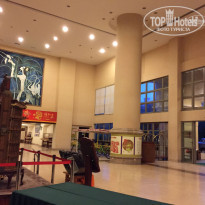 фото из отзыва ID 1368321