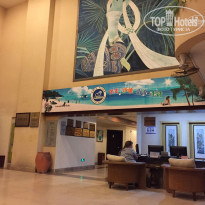 фото из отзыва ID 1368321