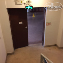 фото из отзыва ID 1368321