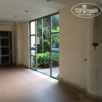 фото из отзыва ID 1368321