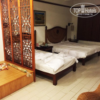 фото из отзыва ID 1368321