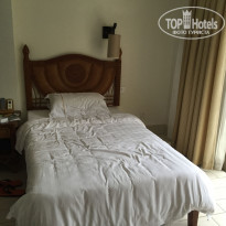 фото из отзыва ID 1368321