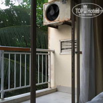 фото из отзыва ID 1368321