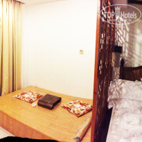 фото из отзыва ID 1368321