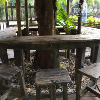 фото из отзыва ID 1368321