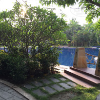 фото из отзыва ID 1368321