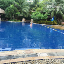 фото из отзыва ID 1368321