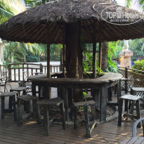 фото из отзыва ID 1368321