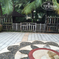 фото из отзыва ID 1368321