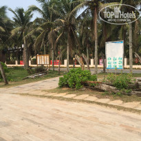 фото из отзыва ID 1368321