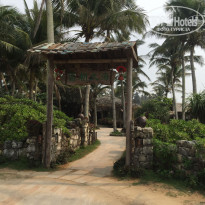 фото из отзыва ID 1368321