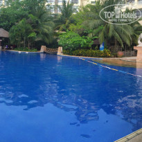 фото из отзыва ID 1368321