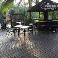 фото из отзыва ID 1368321