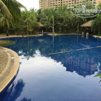 фото из отзыва ID 1368321