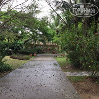 фото из отзыва ID 1368321