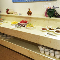 фото из отзыва ID 1368321