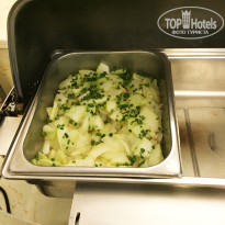 фото из отзыва ID 1368321