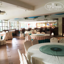 фото из отзыва ID 1368321