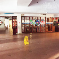 фото из отзыва ID 1368321