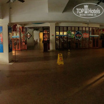 фото из отзыва ID 1368321