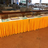 фото из отзыва ID 1368321