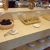 фото из отзыва ID 1368321