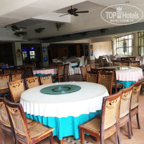 фото из отзыва ID 1368321