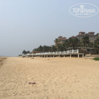 фото из отзыва ID 1368321